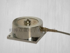 ç¨±é‡å‚³æ„Ÿå™¨
